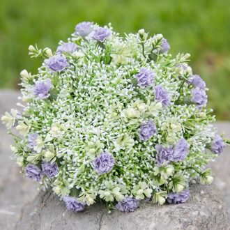 Bridal Wedding Boeketten