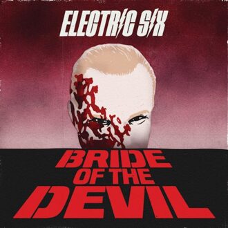 Bride Of The Devil