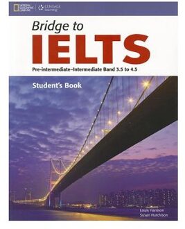 Bridge to IELTS