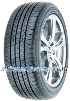 Bridgestone 225/40 R18 TL 88Y TURANZA ER 33