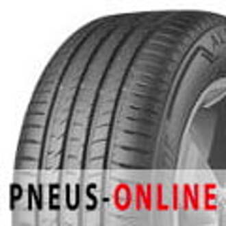 Bridgestone Alenza 001 zomerband - 245/50 R19 105W
