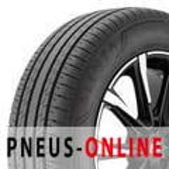 Bridgestone Alenza H/L33 225/60R18 100H