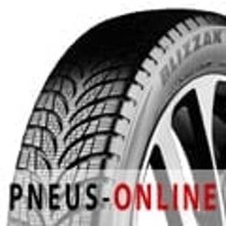 Bridgestone Blizzak LM-500 155/70R19 84Q