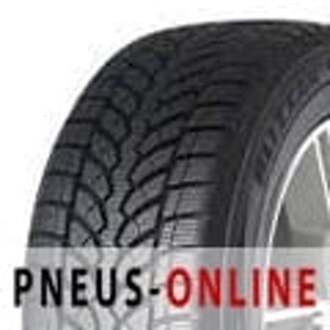 Bridgestone Blizzak LM-80 AO - 215/65R16 98H