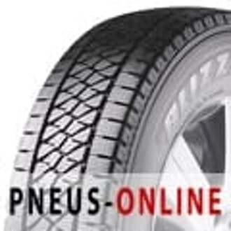 Bridgestone Blizzak W995 205/65R16 107/105R