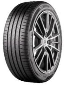 Bridgestone 'Bridgestone Turanza 6 (215/60 R17 96H)'