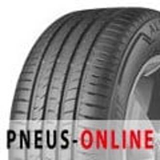 Bridgestone car-tyres Bridgestone Alenza 001 ( 235/50 R20 104V XL Enliten / EV )