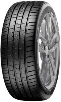 Bridgestone car-tyres Bridgestone Alenza 001 ( 235/55 R19 101V )