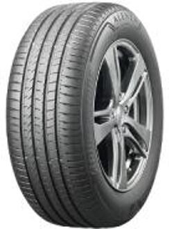 Bridgestone car-tyres Bridgestone Alenza 001 ( 255/50 R21 109Y XL *, B-Silent, Enliten / EV )