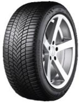 Bridgestone car-tyres Bridgestone Alenza 001 EXT ( 275/50 R20 113W XL MOE, runflat )