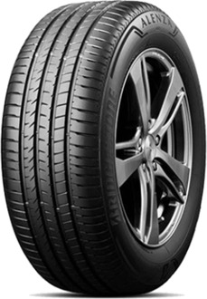 Bridgestone car-tyres Bridgestone Alenza 001 RFT ( 305/40 R20 112Y XL *, runflat )