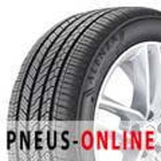 Bridgestone car-tyres Bridgestone Alenza Sport A/S ( 235/60 R20 108H XL * )
