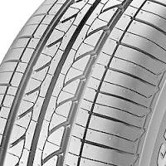 Bridgestone car-tyres Bridgestone B 250 ( 175/65 R13 80T )