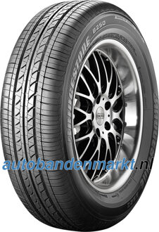 Bridgestone car-tyres Bridgestone B 250 ( 195/65 R15 91H )