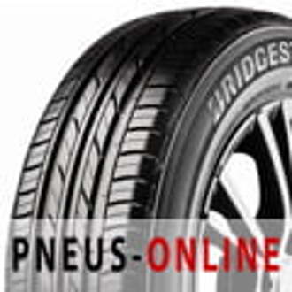 Bridgestone car-tyres Bridgestone B 280 ( 185/65 R14 86T )