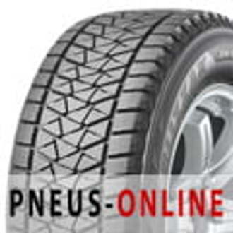 Bridgestone car-tyres Bridgestone Blizzak DM V2 ( 245/70 R17 110S, Nordic compound )