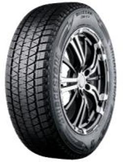 Bridgestone car-tyres Bridgestone Blizzak DM V3 ( 225/55 R19 99T EVc, Nordic compound )
