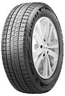 Bridgestone car-tyres Bridgestone Blizzak Ice ( 205/65 R16 95S, Nordic compound )