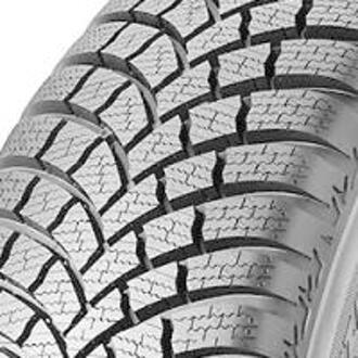 Bridgestone car-tyres Bridgestone Blizzak LM 001 Evo ( 205/55 R16 91H )