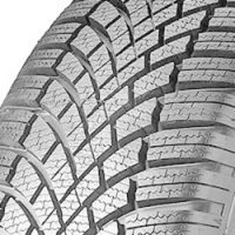 Bridgestone car-tyres Bridgestone Blizzak LM 005 ( 175/70 R14 88T XL EVc )