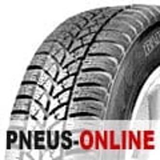 Bridgestone car-tyres Bridgestone Blizzak LM-18 C ( 215/65 R16C 106/104T 6PR )