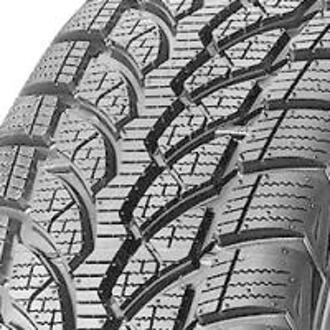 Bridgestone car-tyres Bridgestone Blizzak LM-32 ( 215/45 R20 95V XL * )