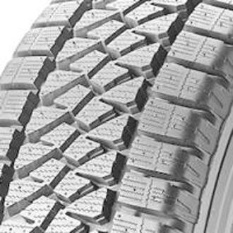 Bridgestone car-tyres Bridgestone Blizzak W810 ( 185/75 R16C 104/102R )