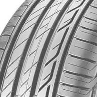 Bridgestone car-tyres Bridgestone DriveGuard RFT ( 215/55 R16 97W XL runflat )