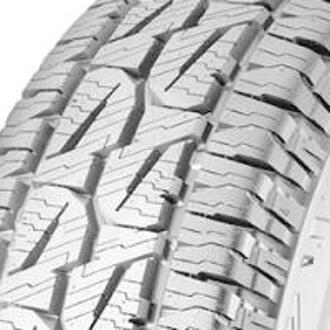Bridgestone car-tyres Bridgestone Dueler A/T 001 ( 205/80 R16 104T XL )