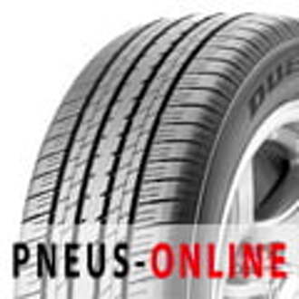 Bridgestone car-tyres Bridgestone Dueler H/L 33 ( 235/55 R18 100V )