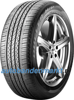 Bridgestone car-tyres Bridgestone Dueler H/P 92A ( 265/50 R20 107V )