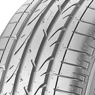 Bridgestone car-tyres Bridgestone Dueler H/P Sport ( 215/65 R16 98H )
