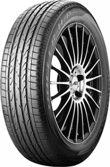 Bridgestone car-tyres Bridgestone Dueler H/P Sport ( 315/35 ZR21 (111Y) XL N0 )