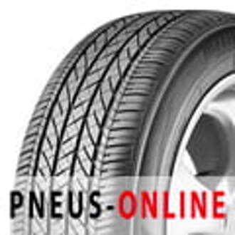 Bridgestone car-tyres Bridgestone Dueler H/P Sport AS ( 215/60 R17 96H )