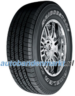 Bridgestone car-tyres Bridgestone Dueler H/T 685 ( 255/70 R18 113T )