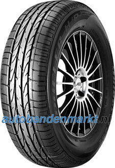 Bridgestone car-tyres Bridgestone Dueler Sport ( 225/55 R18 98V )