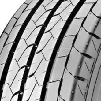 Bridgestone car-tyres Bridgestone Duravis R660 ( 215/70 R15C 109/107S 8PR )