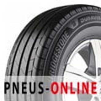 Bridgestone car-tyres Bridgestone Duravis VAN ( 215/65 R15C 104/102T 6PR Enliten / EV )