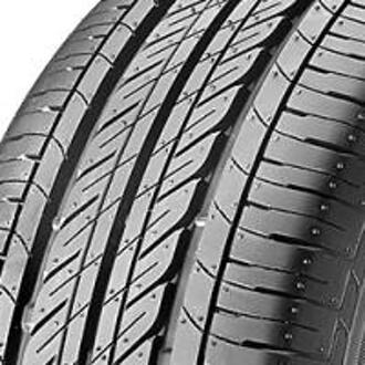 Bridgestone car-tyres Bridgestone Ecopia EP150 ( 165/65 R14 79S )