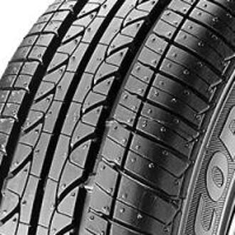 Bridgestone car-tyres Bridgestone Ecopia EP25 ( 185/65 R15 88T )