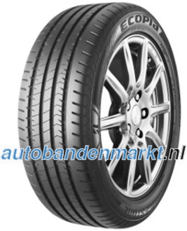 Bridgestone car-tyres Bridgestone Ecopia EP300 ( 225/50 R17 94V )