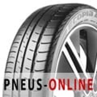 Bridgestone car-tyres Bridgestone Ecopia EP500 ( 175/55 R20 89Q XL *, Ologic )