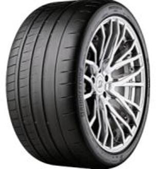 Bridgestone car-tyres Bridgestone Potenza Race ( 235/35 R19 91Y XL EVc )