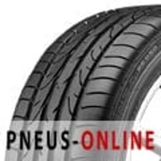 Bridgestone car-tyres Bridgestone Potenza RE 050 ( 255/40 R19 100Y XL MO )