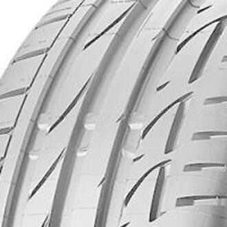 Bridgestone car-tyres Bridgestone Potenza S001 ( 245/40 R20 99W XL * )
