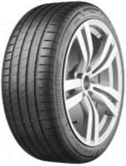 Bridgestone car-tyres Bridgestone Potenza S005 ( 225/40 R18 92Y XL (+) )