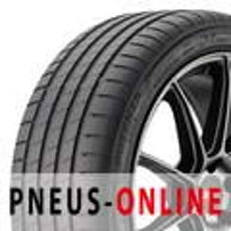 Bridgestone car-tyres Bridgestone Potenza S005 ( 225/40 R19 93Y XL )