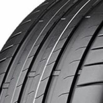 Bridgestone car-tyres Bridgestone Potenza Sport ( 255/45 R20 105W XL MGT )