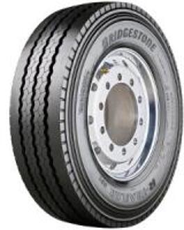 Bridgestone car-tyres Bridgestone R-Trailer 001 ( 245/70 R19.5 141/140J )
