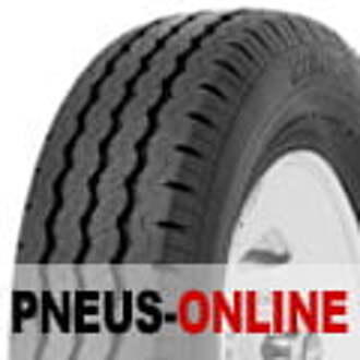 Bridgestone car-tyres Bridgestone R623 ( 195 R15C 106/104R 8PR )